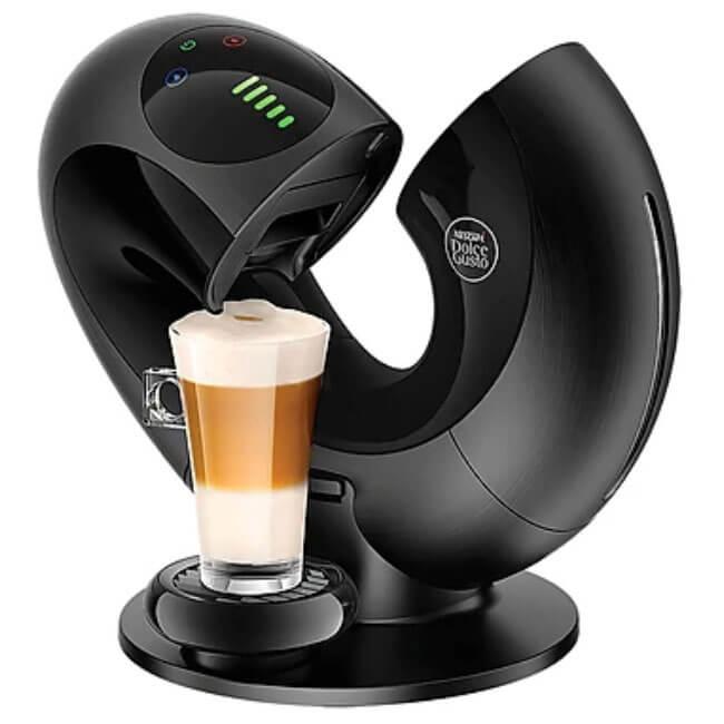 May pha Ca Phe NESCAFE Dolce Gusto Eclipse