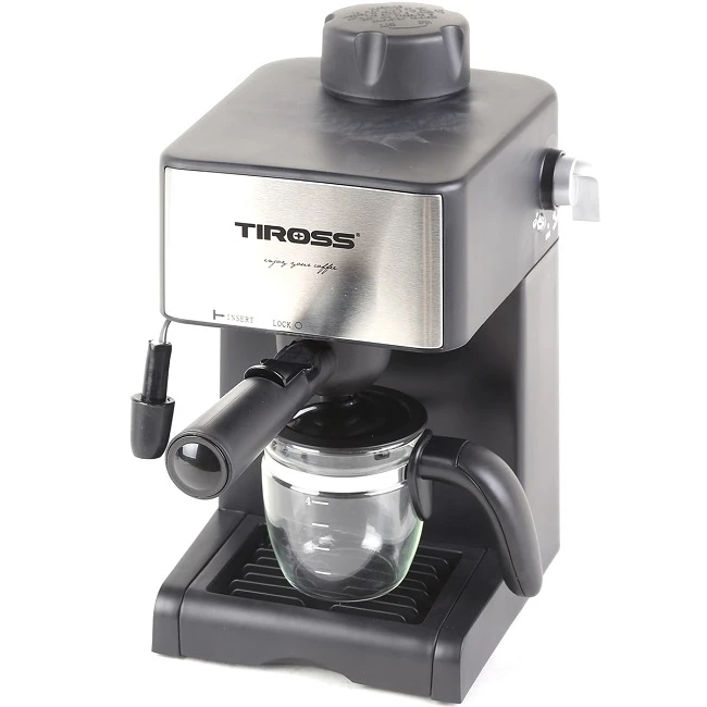 May pha ca phe Espresso Tiross TS 621.jpg 1