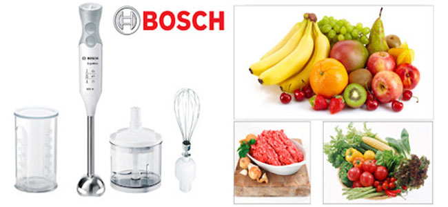 Máy-xay-cầm-tay-Bosch-MSM66150-thông-minh.jpg