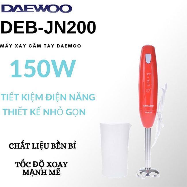 Máy-xay-cầm-tay-Daewoo--DEB-JN200-tiện-lợi.jpg