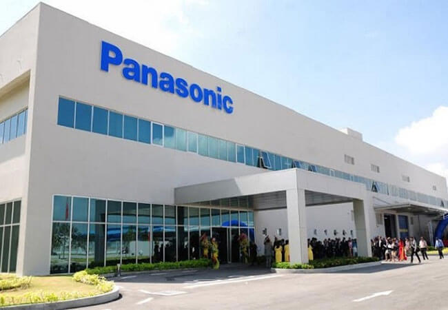 Thương-hiệu-Panasonic-nổi-tiếng (1).jpg