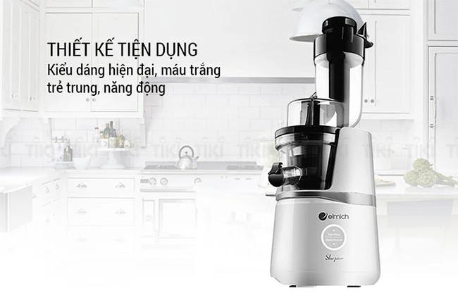 Top 3 máy ép chậm Elmich nguồn cảm hứng bất tận cho căn bếp nhà bạn! 12 z4228690317507 cfc33519379c2967877f988da94a5932