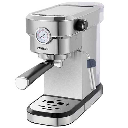 Máy pha cà phê viên nén Nescafe Dolce Gusto Minime – sản phẩm hot nhất 2022