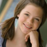 Hướng dẫn cách trị tàn nhang bẩm sinh hiệu quả