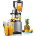 vẫn nhìn rõ lắm, sáng ra phải mở máy tính lên mới đọc đc tn của a