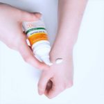 kem chống nắng La Roche Posay cho da nhạy cảm