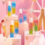 kem chống nắng skin aqua tone up