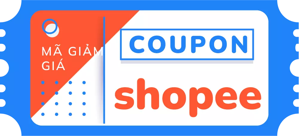 shopee-coupon