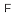 fado