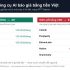 Google có phạt nội dung AI không? Đây là câu trả lời nguyên văn của Google