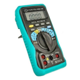 Review top 3 sản phẩm đồng hồ vạn năng kyoritsu phổ biến nhất