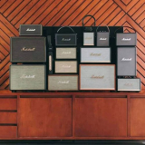 Review top 7 sản phẩm loa Marshall được yêu thích nhất hiện nay