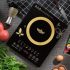 Lò nướng Unox có tốt không? Nên mua lò nướng Unox loại nào?