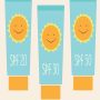 Kem chống nắng có chỉ số SPF chống tia UV tốt nhất