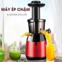 Máy ép chậm Miui JE B03B