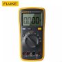 Fluke 101 đồng hồ vạn năng dây đo đài loan
