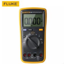 Top 7 đồng hồ vạn năng Fluke tốt nhất hiện nay