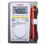 Đồng hồ vạn năng Samwa YX360-TRn tặng kèm pin