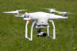 Review Top 6 loại Flycam cao cấp nhất hiện nay
