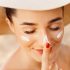 Top 11 loại kem chống nắng cho da dầu được đánh giá tốt nhất hiện nay