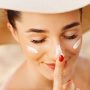 Kem Chống Nắng Smile Leader Sun Cream 60ml Hàn Quốc