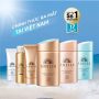 Sữa chống nắng dịu nhẹ cho da nhạy cảm Anessa Perfect UV Sunscreen Mild Milk 60ml