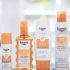 [Review] Kem chống nắng Avene “đắt xắt ra miếng”!