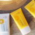 02 mẫu mới kem chống nắng La Roche Posay vạch xanh được chuyên gia khuyên dùng