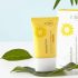 Review máy làm sữa hạt Ranbem 732G và 735H có nên mua không?