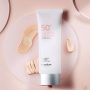 Yêu Thích+Kem chống nắng Karadium Snail Repair Sun Cream SPF50+ PA+++ Hàn Quốc 70ml