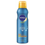 Kem chống nắng Nivea NÊN hay KHÔNG NÊN sử dụng?
