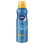 Yêu ThíchKem chống nắng Nivea Shine Control SPF 50 UV Face