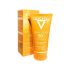 Top 4 dòng kem dưỡng ẩm Innisfree tốt nhất