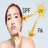 Kem chống nắng Anessa – nên hay không nên sử dụng?
