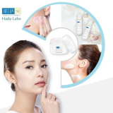 TOP 5 kem dưỡng ẩm Hada Labo hot nhất hiện nay
