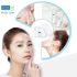 Kem chống nắng Skin Aqua và cách lựa chọn phù hợp với từng loại da!
