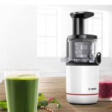 Máy Ép Chậm Bosch MESM500W liệu có thực Sự Tốt?