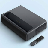 Review top  5 loại máy chiếu laser 4k tốt nhất trên thị trường hiện nay