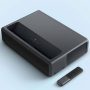 MÁY CHIẾU XIAOMI LASER PROJECTOR 4K MÀU ĐEN (150 INCH)