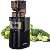 Máy ép chậm Biochef 888 sự lựa chọn tuyệt vời của người kinh doanh!
