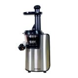 Máy ép chậm Hafele GS-133 – Xu thế cho nhịp sống hiện đại!