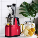 Máy ép chậm HongXin RH312 không bao giờ lỗi thời.