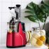 Máy Xay Sinh Tố Bear 300ML LLJ-B03C1 có tốt không