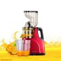 Máy ép chậm Hongxin RH 311