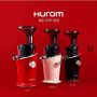 Máy ép chậm Hurom Diva S