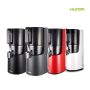 Máy ép chậm Hurom H200