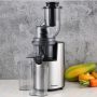 Máy ép chậm Kangaroo KG1B6