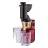 Máy ép chậm Joyoung JYZ-E25 tại sao được mọi người ưa dùng?