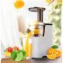 Máy ép chậm Kuvings C7000 thiết bị nên sở hữu ngay