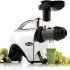 Máy lọc không khí Sharp FP-J80EV-H – Xua tan nỗi lo không khí ô nhiễm